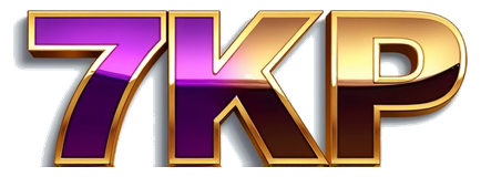 7kp