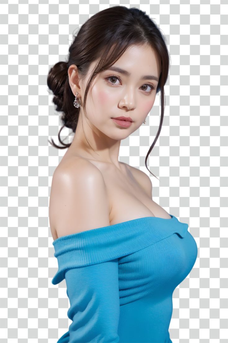 7kp ফিশিং ডিস্কো গেম স্ক্রিনশট