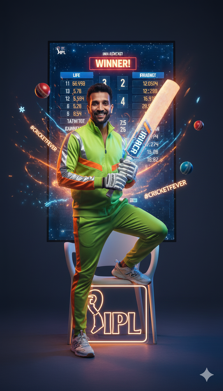 7kp তে বাংলাদেশ পেমেন্ট গেটওয়ে